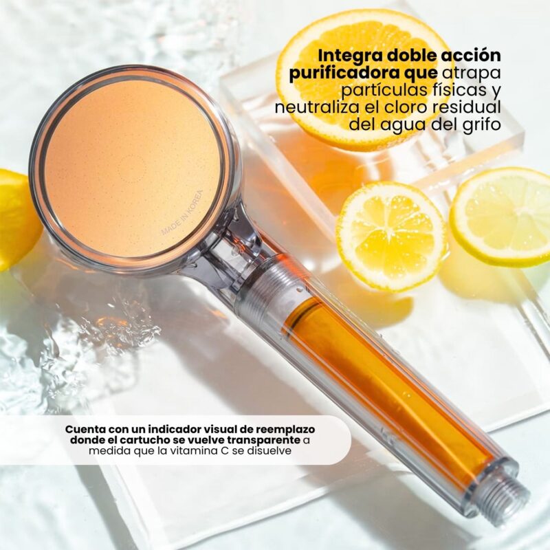 YYY056002 VITAISLAND VITAMIN+SEDI FILTER CARTRIDGE (3 PCBOX)