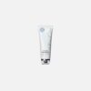 YYY058001 Skinterior Step 0. SITE WASH Cleansing Foam