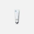 YYY058001 Skinterior Step 0. SITE WASH Cleansing Foam