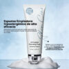 YYY058001 Skinterior Step 0. SITE WASH Cleansing Foam