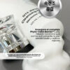 YYY058001 Skinterior Step 0. SITE WASH Cleansing Foam