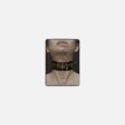 YYY059001 KISSMUSES NECK LIFTING MASK