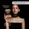 YYY059001 KISSMUSES NECK LIFTING MASK