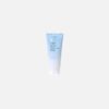 YYY059002 KISSMUSES HYDRA BARRIER CLEANSING FOAM