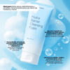 YYY059002 KISSMUSES HYDRA BARRIER CLEANSING FOAM