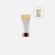 YYY100004 AA Cream (All day All right Cream)