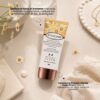 YYY100004 AA Cream (All day All right Cream)