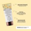 YYY100004 AA Cream (All day All right Cream)