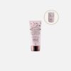 YYY100005 RIVECOWE CC Cream 5ml5