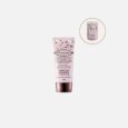 YYY100005 RIVECOWE CC Cream 5ml5