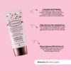 YYY100005 RIVECOWE CC Cream 5ml5
