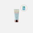 YYY100005 RIVECOWE Moisture BB 5ml5