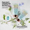 YYY100005 RIVECOWE Moisture BB 5ml5