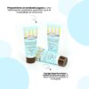 YYY100005 RIVECOWE Moisture BB 5ml5