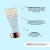 YYY100005 RIVECOWE Moisture BB 5ml5