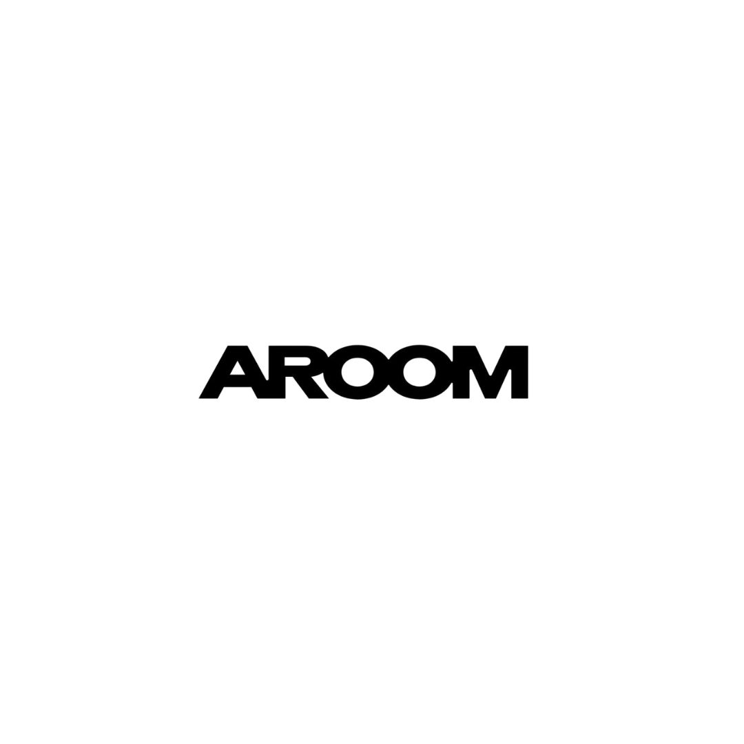 Aroom