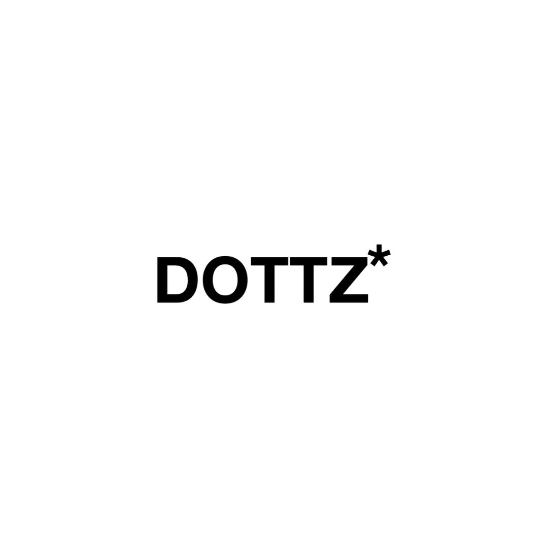 Dottz