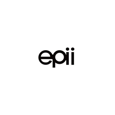 Epii