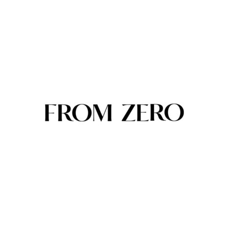 From zero