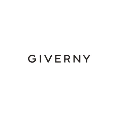 Giverny