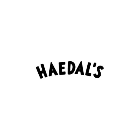 Haedals