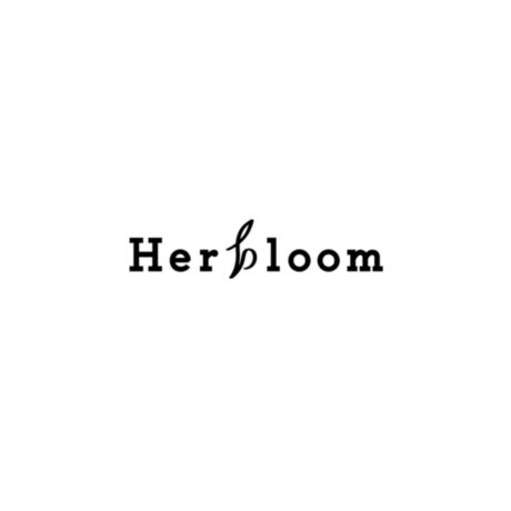 Herbloom