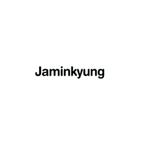 Jamingkyung