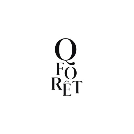Logos kosme