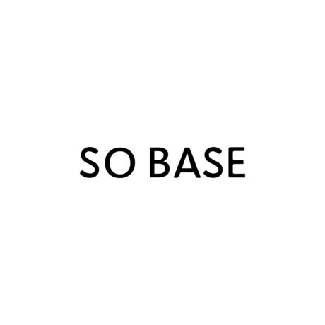 Logos kosme