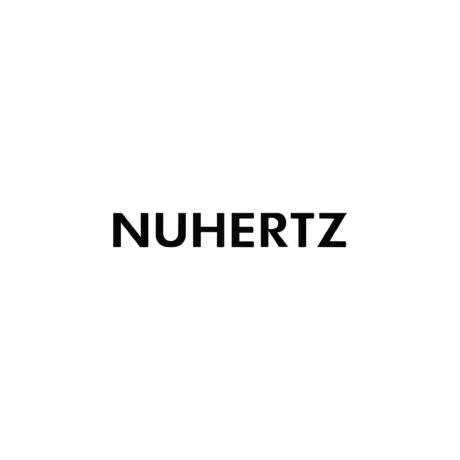Logos kosme