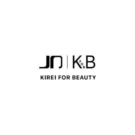 Logos kosme