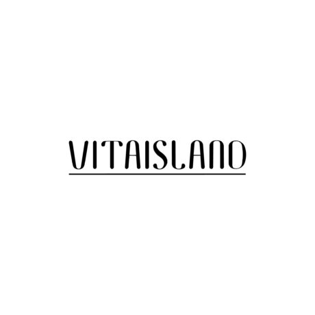 Logos kosme