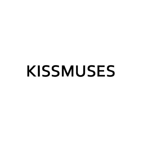 Logos kosme