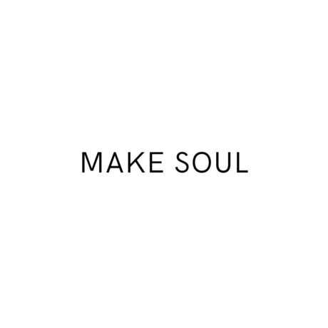 Makesoul