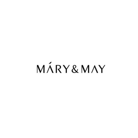 Marymay