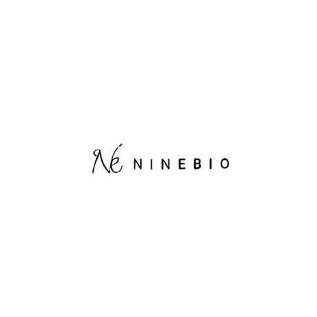 Ninebio
