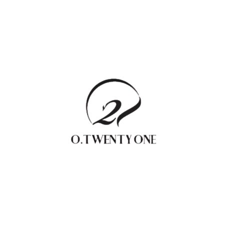 One twenty one