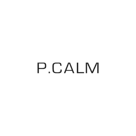 Pcalm