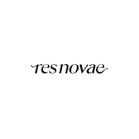 Resnovae
