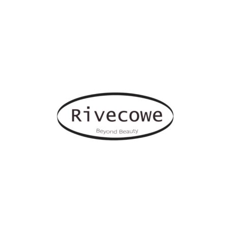 Rivecowe
