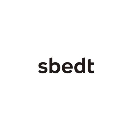 Sungboon editor