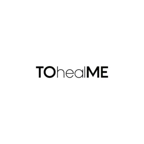 Tohealme