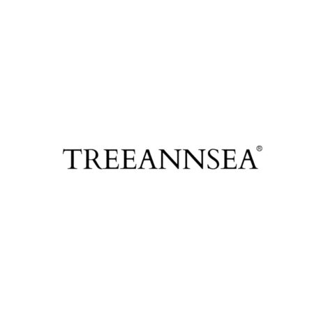 Treeannsea