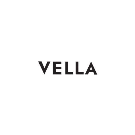 Vella