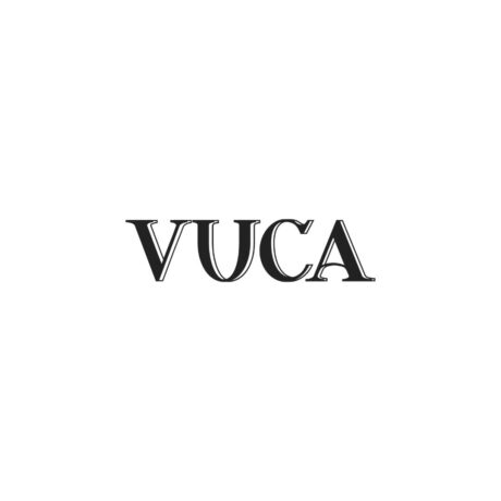 Vuca