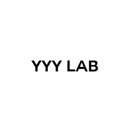 Yyy lab