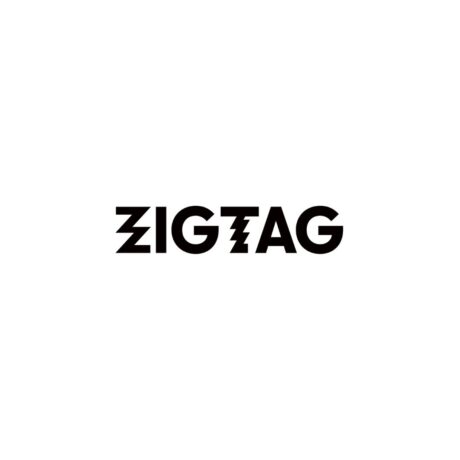 Zigtag