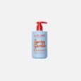 BLA000101 Spring Garden Perfume Hair Shampoo