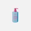 BLA000102 Spring Garden Perfume Body Wash