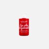 BLA000103 Les ailes de Gabriella Perfume Body Wash